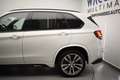 BMW X5 xDrive 40dA Blanc - thumbnail 29