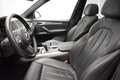 BMW X5 xDrive 40dA Blanc - thumbnail 9