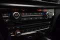 BMW X5 xDrive 40dA Blanc - thumbnail 18