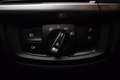BMW X5 xDrive 40dA Blanc - thumbnail 25