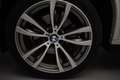 BMW X5 xDrive 40dA Blanc - thumbnail 8