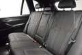BMW X5 xDrive 40dA Blanc - thumbnail 14