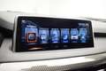 BMW X5 xDrive 40dA Blanc - thumbnail 15