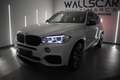 BMW X5 xDrive 40dA Blanc - thumbnail 4