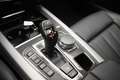 BMW X5 xDrive 40dA Blanc - thumbnail 23