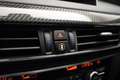 BMW X5 xDrive 40dA Blanc - thumbnail 19