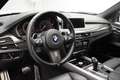 BMW X5 xDrive 40dA Blanc - thumbnail 11