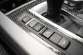 BMW X5 xDrive 40dA Blanc - thumbnail 20