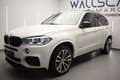 BMW X5 xDrive 40dA Blanc - thumbnail 27