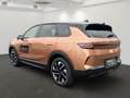 Opel Grandland DI 48V Aut. GS AHZV TechPaket KomfortPaket Allwett Braun - thumbnail 4