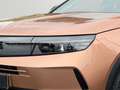 Opel Grandland DI 48V Aut. GS AHZV TechPaket KomfortPaket Allwett Braun - thumbnail 5