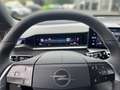 Opel Grandland DI 48V Aut. GS AHZV TechPaket KomfortPaket Allwett Braun - thumbnail 8