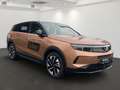 Opel Grandland DI 48V Aut. GS AHZV TechPaket KomfortPaket Allwett Braun - thumbnail 2
