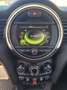 MINI Cooper D 1500 5 PORTE 116CV AUTOM. NAV PDC CERCHI ITALIA Blanc - thumbnail 10