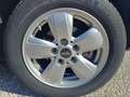 MINI Cooper D 1500 5 PORTE 116CV AUTOM. NAV PDC CERCHI ITALIA Blanc - thumbnail 13