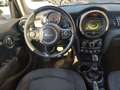 MINI Cooper D 1500 5 PORTE 116CV AUTOM. NAV PDC CERCHI ITALIA Blanc - thumbnail 8