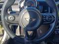 MINI Cooper D 1500 5 PORTE 116CV AUTOM. NAV PDC CERCHI ITALIA Blanc - thumbnail 12