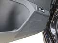 Skoda Kamiq TOUR 1.5 TSI DSG, LED/PDC/GRA/NAVI/VIRTUAL Schwarz - thumbnail 11