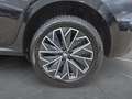 Skoda Kamiq TOUR 1.5 TSI DSG, LED/PDC/GRA/NAVI/VIRTUAL Schwarz - thumbnail 15
