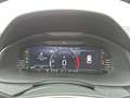 Skoda Kamiq TOUR 1.5 TSI DSG, LED/PDC/GRA/NAVI/VIRTUAL Schwarz - thumbnail 9