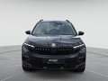 Skoda Kamiq TOUR 1.5 TSI DSG, LED/PDC/GRA/NAVI/VIRTUAL Schwarz - thumbnail 3
