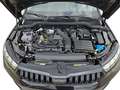 Skoda Kamiq TOUR 1.5 TSI DSG, LED/PDC/GRA/NAVI/VIRTUAL Schwarz - thumbnail 12