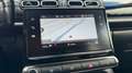 Citroen C3 III 1,2 PT 110 Max DAB LED PDC Rood - thumbnail 17