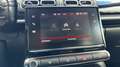 Citroen C3 III 1,2 PT 110 Max DAB LED PDC Rood - thumbnail 18