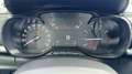 Citroen C3 III 1,2 PT 110 Max DAB LED PDC Rood - thumbnail 12