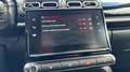 Citroen C3 III 1,2 PT 110 Max DAB LED PDC Rood - thumbnail 21