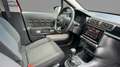 Citroen C3 III 1,2 PT 110 Max DAB LED PDC Rood - thumbnail 5