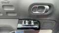 Citroen C3 III 1,2 PT 110 Max DAB LED PDC Rood - thumbnail 25