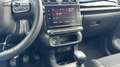 Citroen C3 III 1,2 PT 110 Max DAB LED PDC Rood - thumbnail 14