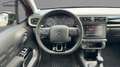 Citroen C3 III 1,2 PT 110 Max DAB LED PDC Rood - thumbnail 10