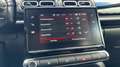 Citroen C3 III 1,2 PT 110 Max DAB LED PDC Rood - thumbnail 19