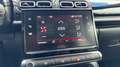 Citroen C3 III 1,2 PT 110 Max DAB LED PDC Rood - thumbnail 16