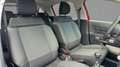 Citroen C3 III 1,2 PT 110 Max DAB LED PDC Rood - thumbnail 6
