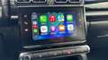 Citroen C3 III 1,2 PT 110 Max DAB LED PDC Rood - thumbnail 23