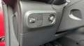 Citroen C3 III 1,2 PT 110 Max DAB LED PDC Rood - thumbnail 26
