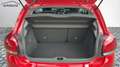Citroen C3 III 1,2 PT 110 Max DAB LED PDC Rood - thumbnail 9