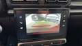 Citroen C3 III 1,2 PT 110 Max DAB LED PDC Rood - thumbnail 22