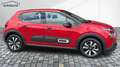 Citroen C3 III 1,2 PT 110 Max DAB LED PDC Rood - thumbnail 4