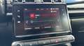 Citroen C3 III 1,2 PT 110 Max DAB LED PDC Rood - thumbnail 15