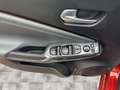 Nissan Juke N-Connecta DIG-T N-360 FLA KAM Orange - thumbnail 15