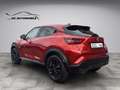 Nissan Juke N-Connecta DIG-T N-360 FLA KAM Orange - thumbnail 3