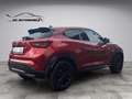 Nissan Juke N-Connecta DIG-T N-360 FLA KAM Orange - thumbnail 5