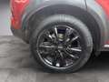 Nissan Juke N-Connecta DIG-T N-360 FLA KAM Orange - thumbnail 19