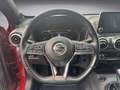 Nissan Juke N-Connecta DIG-T N-360 FLA KAM Orange - thumbnail 10