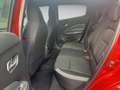 Nissan Juke N-Connecta DIG-T N-360 FLA KAM Orange - thumbnail 11