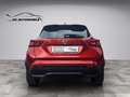 Nissan Juke N-Connecta DIG-T N-360 FLA KAM Orange - thumbnail 4